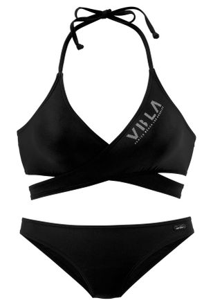 Venice Beach Triangel-Bikini