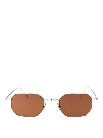 Cutler and Gross Sunglasses