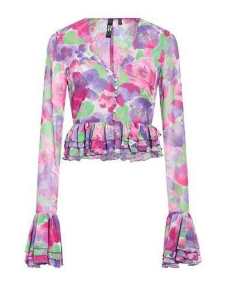 Rotate TOPWEAR - Shirts sur YOOX.COM