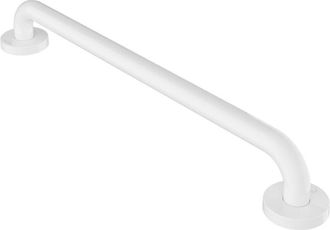 Villeroy & Boch Villeroy&boch - Vicare Function, Asa De Pared L:680xa:600mm