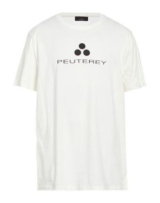 Peuterey TOPS - T-shirts auf YOOX.COM