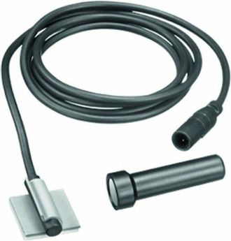 Schell Orinal De Contacto De Leng&uuml;eta Schell Compact Lc