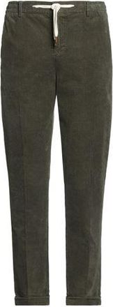 Bsettecento BOTTOMWEAR - Trousers on YOOX.COM