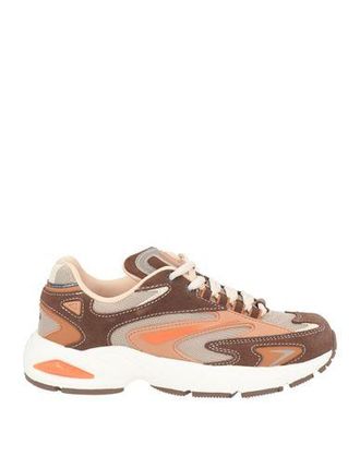 D.A.T.E. FOOTWEAR - Trainers on YOOX.COM