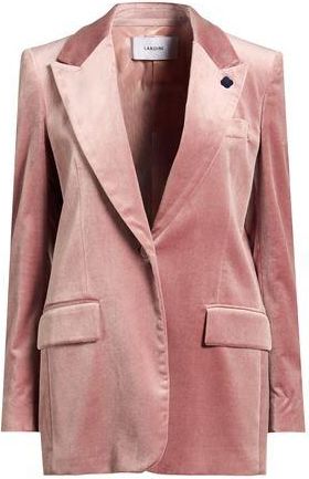 Lardini COMPLETI E COORDINATI - Blazers su YOOX.COM