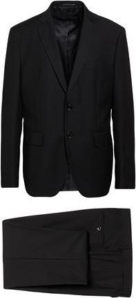 Cavalli COMPLETI E COORDINATI - Completi su YOOX.COM