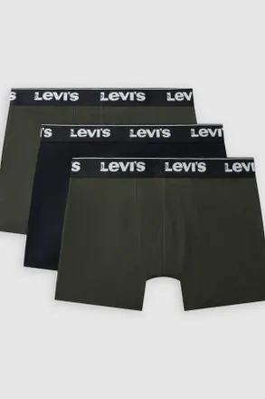 Levi's Uomo - L