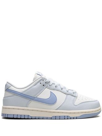 Nike Sneakers Dunk Next Nature - Blu