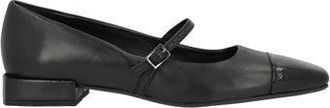 MADE94 FOOTWEAR - Ballet flats sur YOOX.COM