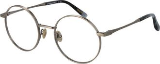 Scotch & Soda Scotch & Soda Men Optical Mens Frames