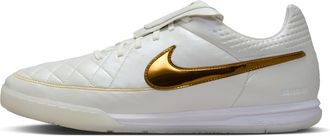 Nike x Ronaldinho Tiempo Legend Touch of Gold IF4389-100