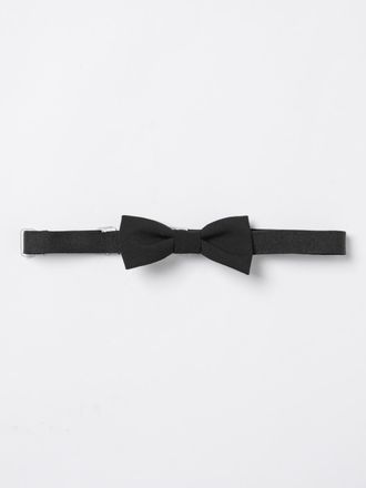 Manuel Ritz Papillon in twill