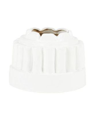 Marni HOME ACCESSORIES - Small objects for Home on YOOX.COM