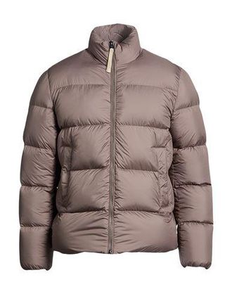Woolrich ROPA DE ABRIGO - Plum&iacute;feros y acolchados en YOOX.COM