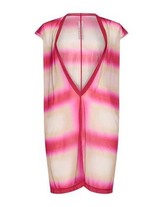 Rick Owens TOPWEAR - Tops on YOOX.COM