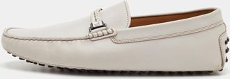Tod's Tods