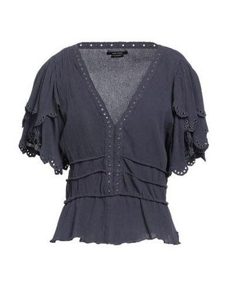 Isabel Marant TOPS - Tops auf YOOX.COM