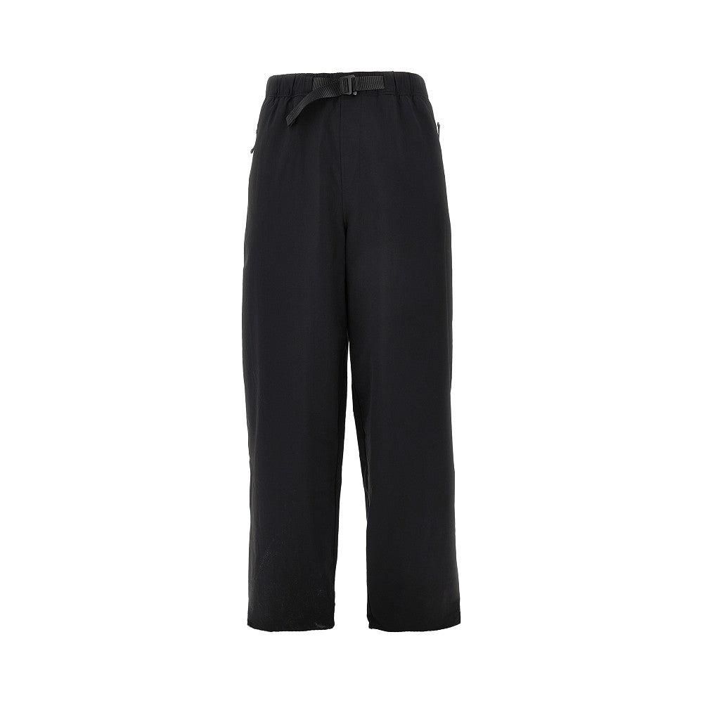 The North Face: Black Pants now up to −55% | Stylight