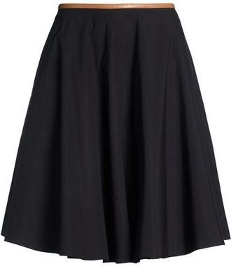 Dorothee Schumacher BOTTOMWEAR - Minigonne su YOOX.COM