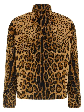 Max Mara Jacket - Brown