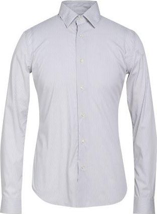 Robert Friedman TOPWEAR - Camicie su YOOX.COM