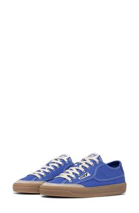 Autry Windscape Low Leather Sneaker in Palace at Nordstrom, Size 10Us