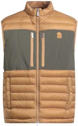 Ciesse Piumini CAPISPALLA - Smanicati su YOOX.COM