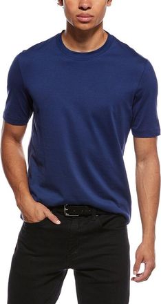 Brunello Cucinelli T-Shirt