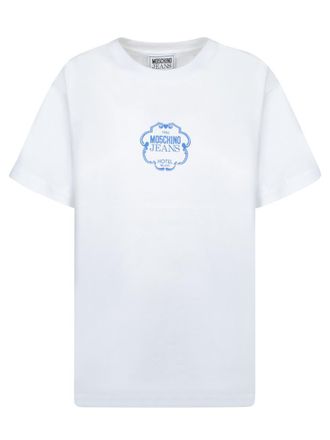 Moschino T-Shirts