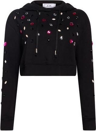 Jijil TOPWEAR - Felpe su YOOX.COM