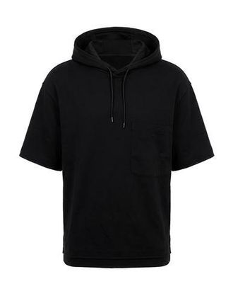 Emporio Armani TOPWEAR - T-shirts on YOOX.COM