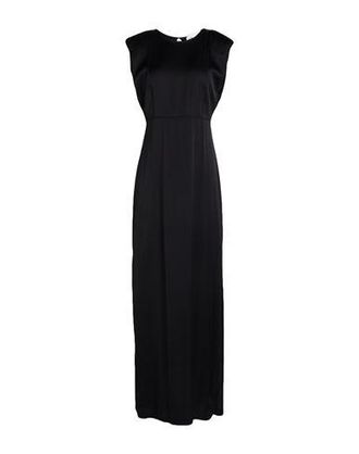 8pm DRESSES - Maxi dresses on YOOX.COM