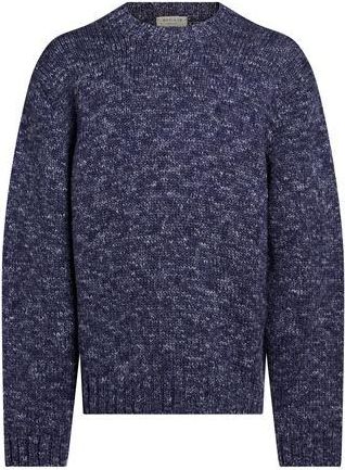 Wool & Co MAGLIERIA - Pullover su YOOX.COM