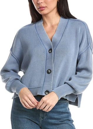 RD Style Sumire V-Neck Cardigan