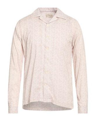 Brooksfield TOPWEAR - Shirts sur YOOX.COM