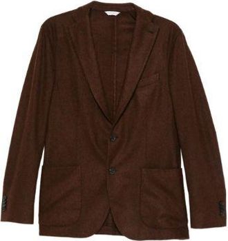 Boglioli Boglioli | Jacket - 48