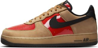 Nike Air Force 1 Low Retro World Tour Shanghai FZ3081-200