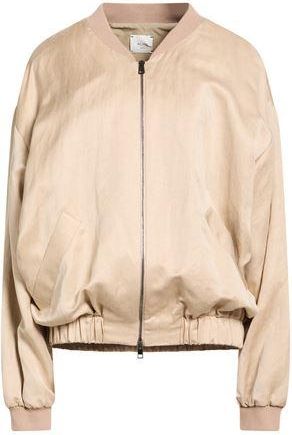 Alysi JACKEN & M&Auml;NTEL - Jacken und Anoraks auf YOOX.COM