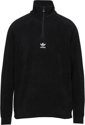 adidas TREFOIL HZ TF