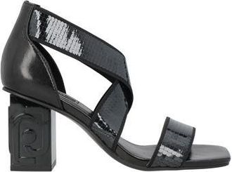 Liu Jo CALZADO - Sandalias con cierre en YOOX.COM