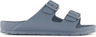 Plakton Wanda Sandalen f&uuml;r Herren | grau