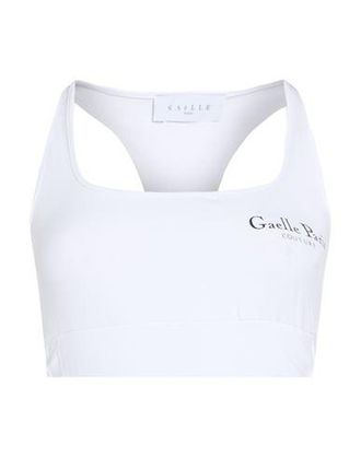 Ga&euml;lle Paris TOPWEAR - Tops sur YOOX.COM