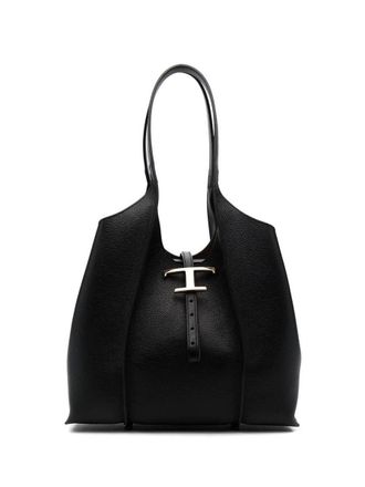 Tod's Shopping T Timeless Small Bags