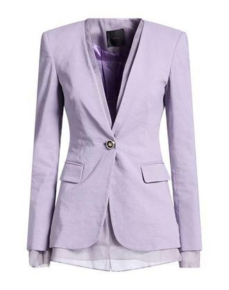 Pinko SUITS and CO-ORDS - Blazers on YOOX.COM
