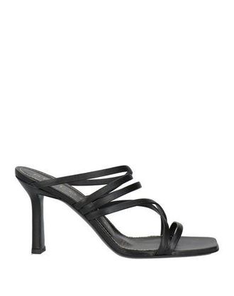 Philosophy di Lorenzo Serafini FOOTWEAR - Sandals sur YOOX.COM