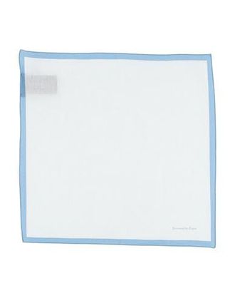 Ermenegildo Zegna ACCESSORI - Sciarpe su YOOX.COM