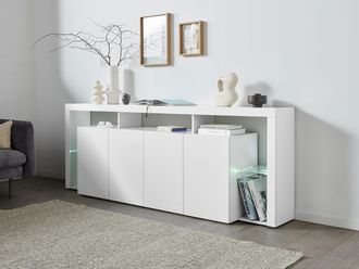 Inosign Sideboard