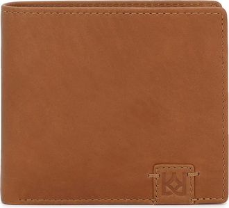 Kazar Accessoires, Heren, Bruin, ONE Size, Wallets & Cardholders