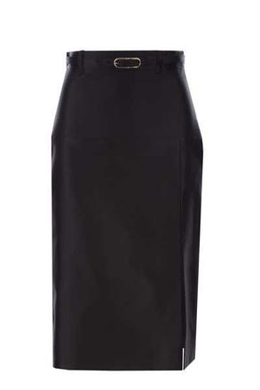 Gucci Skirts