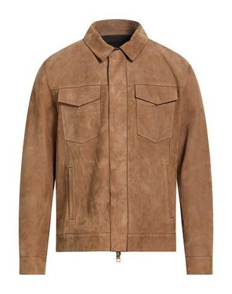 Yves Salomon JACKEN & M&Auml;NTEL - Jacken und Anoraks auf YOOX.COM